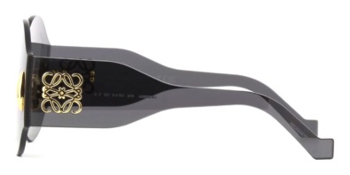 Kính mát Loewe LW40092U 01A 100% hàng chính hãng