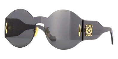 Kính râm Loewe LW40092U 01A chính hãng
