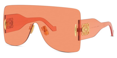 Kính râm Loewe LW40093U 42J chính hãng