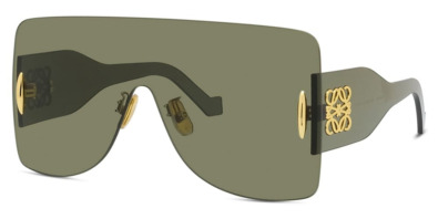 Kính râm Loewe LW40093U 96N chính hãng