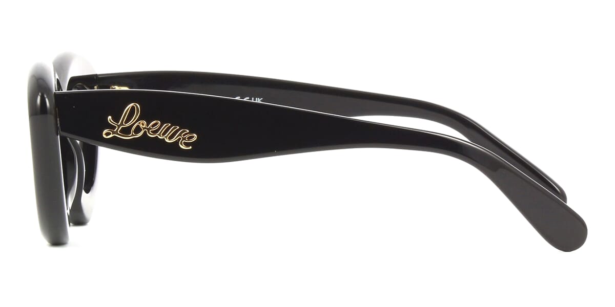 Loewe LW40096I 01A 3 Kính mát Loewe LW40096I 01A 100% hàng chính hãng