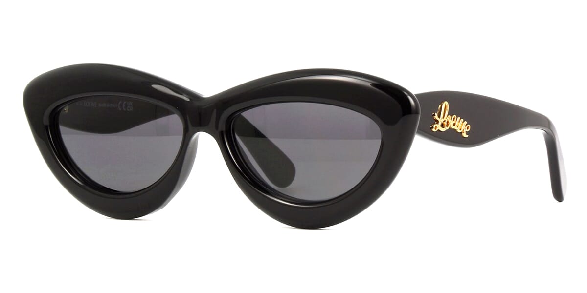 Loewe LW40096I 01A 2 Kính râm Loewe LW40096I 01A chính hãng