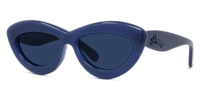 Kính râm Loewe LW40096I 90V chính hãng