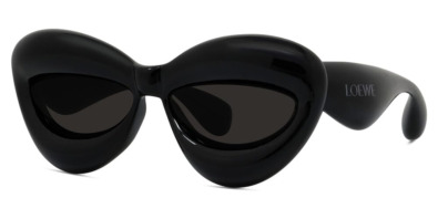Loewe LW40097I 01A 3 Kính râm Loewe LW40097I 01A chính hãng