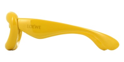 Kính mát Loewe LW40097I 39A Inflated Sunglasses 100% hàng chính hãng