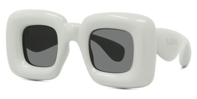 Kính râm Loewe LW40098I 20A chính hãng