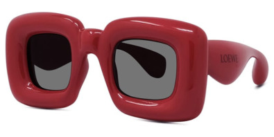 Kính râm Loewe LW40098I 66A chính hãng