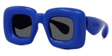 Loewe LW40098I 90A 3 Kính râm Loewe LW40098I 90A chính hãng
