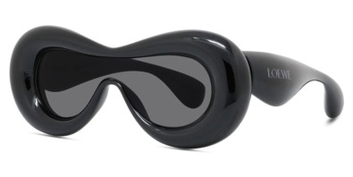 Loewe LW40099I 01A 3 Kính râm Loewe LW40099I 01A chính hãng