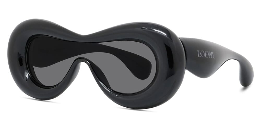 Loewe LW40099I 01A 2 Kính râm Loewe LW40099I 01A chính hãng