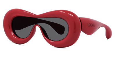 Kính râm Loewe LW40099I 66A chính hãng