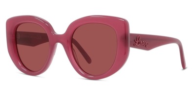 Kính râm Loewe LW40100I 75Y chính hãng