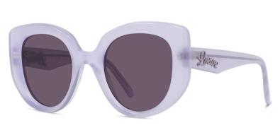 Kính râm Loewe LW40100I 81Y chính hãng