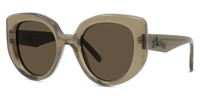 Kính râm Loewe LW40100I 96E chính hãng
