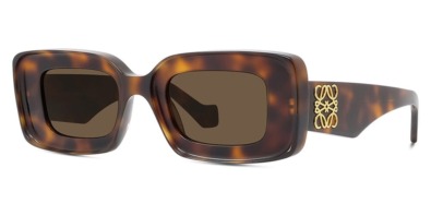 Kính râm Loewe LW40101I 52E chính hãng