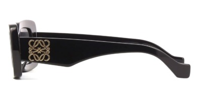 Kính mát Loewe LW40102F 01A 100% hàng chính hãng