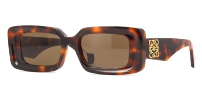 Kính râm Loewe LW40102F 52E chính hãng