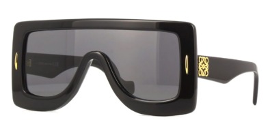 Kính râm Loewe LW40104I 01A chính hãng