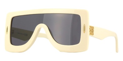 Kính râm Loewe LW40104I 25A chính hãng