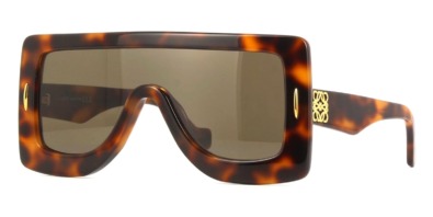 Kính râm Loewe LW40104I 52E chính hãng