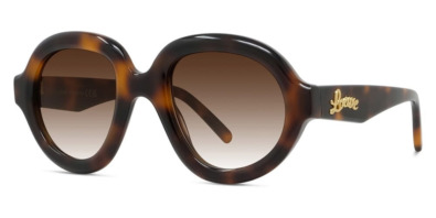 Kính râm Loewe LW40105I 52F chính hãng