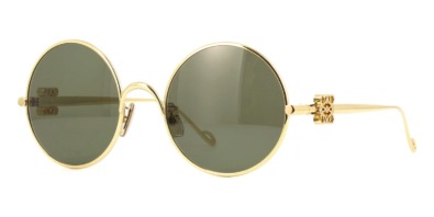 Kính râm Loewe LW40107U 30F chính hãng