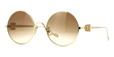 Kính râm Loewe LW40107U 30N chính hãng
