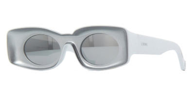 Kính râm LOEWE x Paula's Ibiza LW40033I 20C chính hãng