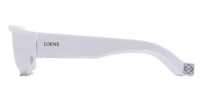 Kính mát LOEWE x Paula's Ibiza LW40033I 21C 100% hàng chính hãng
