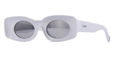 Kính râm LOEWE x Paula's Ibiza LW40033I 21C chính hãng