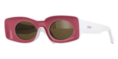 Loewe x Paula's Ibiza LW40033I 72E 4 Kính râm Loewe x Paula's Ibiza LW40033I 72E chính hãng