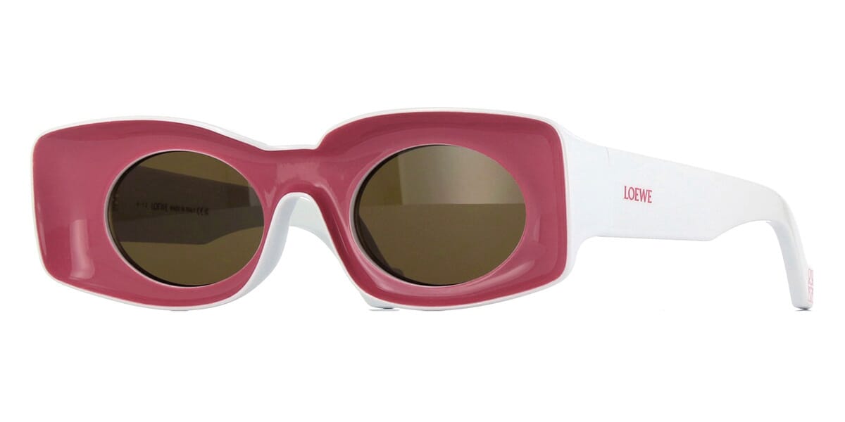Loewe x Paula's Ibiza LW40033I 72E 2 Kính râm Loewe x Paula's Ibiza LW40033I 72E chính hãng