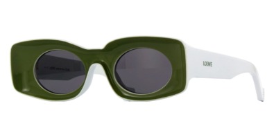 Kính râm Loewe x Paula's Ibiza LW40033I 96A chính hãng