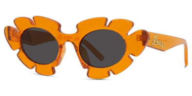 Kính râm Loewe Paula's Ibiza LW40088U 42A chính hãng