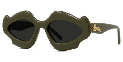 Kính râm Loewe x Paula's Ibiza LW40109U 96A chính hãng