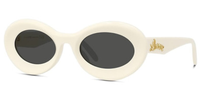 Kính râm Loewe Paula's Ibiza LW40110U 25A chính hãng