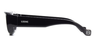 Kính mát LOEWE x Paula's Ibiza LW40033I 01A 100% hàng chính hãng
