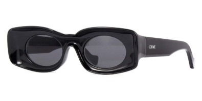 Kính râm LOEWE x Paula's Ibiza LW40033I 01A chính hãng