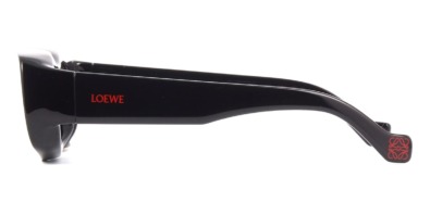 Kính mát LOEWE x Paula's Ibiza LW40033I 01G 100% hàng chính hãng