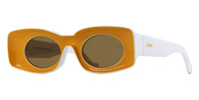 Kính râm Loewe x Paula's Ibiza LW40033I 39E chính hãng