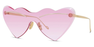 Kính râm Loewe x Paulas Ibiza LW40087U 30Y chính hãng