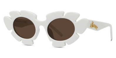 Kính râm Loewe x Paulas Ibiza LW40088U 21E chính hãng