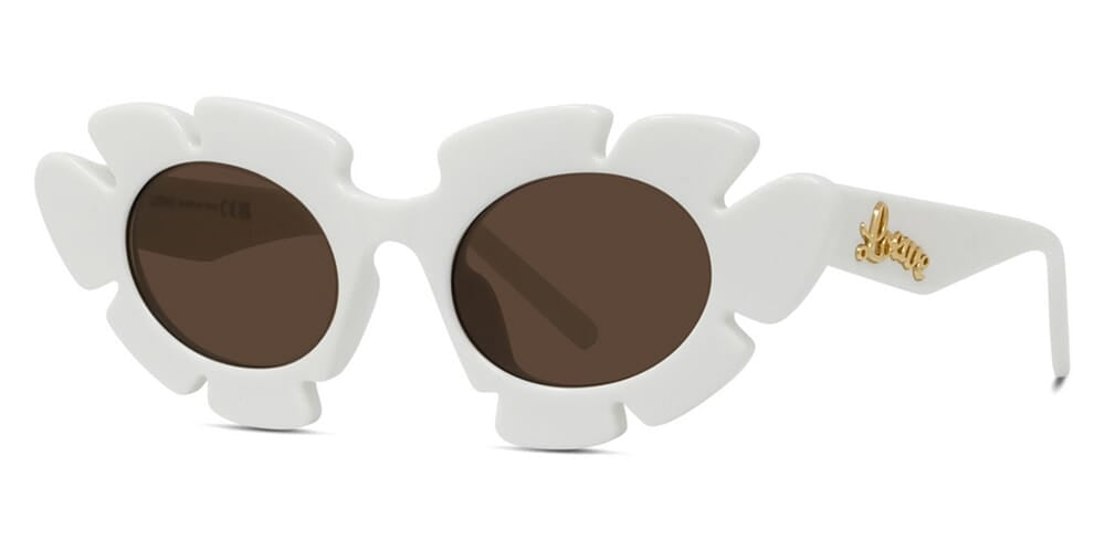 Loewe x Paulas Ibiza LW40088U 21E 2 Kính râm Loewe x Paulas Ibiza LW40088U 21E chính hãng