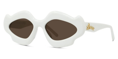 Kính râm Loewe x Paulas Ibiza LW40109U 21E chính hãng