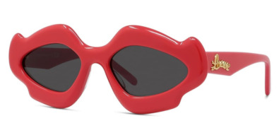Kính râm Loewe x Paulas Ibiza LW40109U 66A chính hãng
