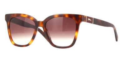 Kính râm Longchamp LO696S 230 chính hãng