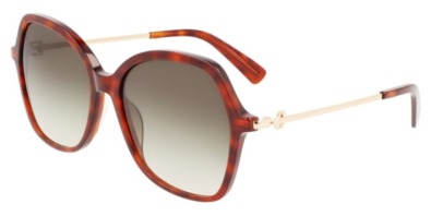 Kính râm Longchamp LO705S 230 chính hãng
