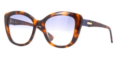 Kính râm Longchamp LO714S 230 chính hãng