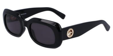 Kính râm Longchamp LO716S 001 chính hãng