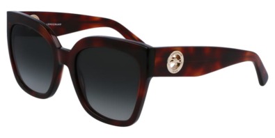 Kính râm Longchamp LO717S 230 chính hãng